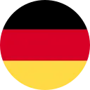 Deutsch