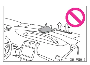 Toyota Prius. Verwendung von Klimaanlage und Scheibenheizung