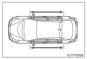 Toyota Prius. Fälle, in denen es erforderlich ist, dass Sie sich mit einem Toyota-Vertragshänd-ler bzw. einer Toyota-Vertragswerkstatt oder einer anderen zuverlässigen Werk-statt in Verbindung setzen