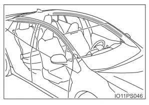 Toyota Prius. Fälle, in denen es erforderlich ist, dass Sie sich mit einem Toyota-Vertragshänd-ler bzw. einer Toyota-Vertragswerkstatt oder einer anderen zuverlässigen Werk-statt in Verbindung setzen