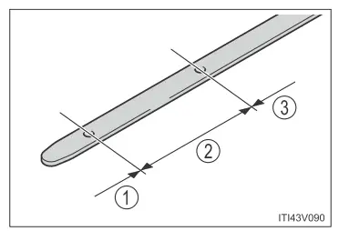 Toyota Prius. Wartung in Eigenregie